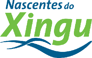 Nascentes do Xingu