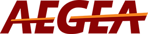 Aegea