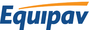 Grupo Equipav