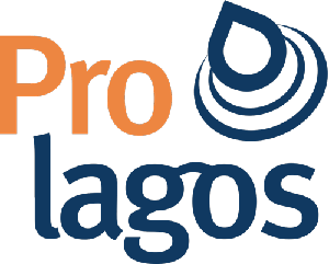 Prolagos