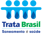 Trata Brasil