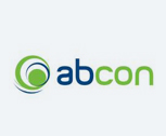 ABCON