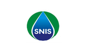 SNIS