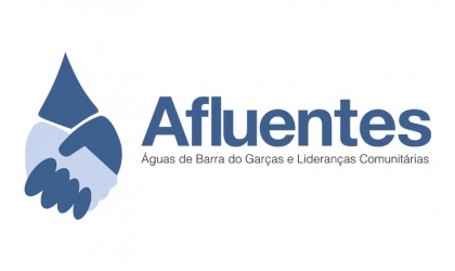 Programa Afluentes